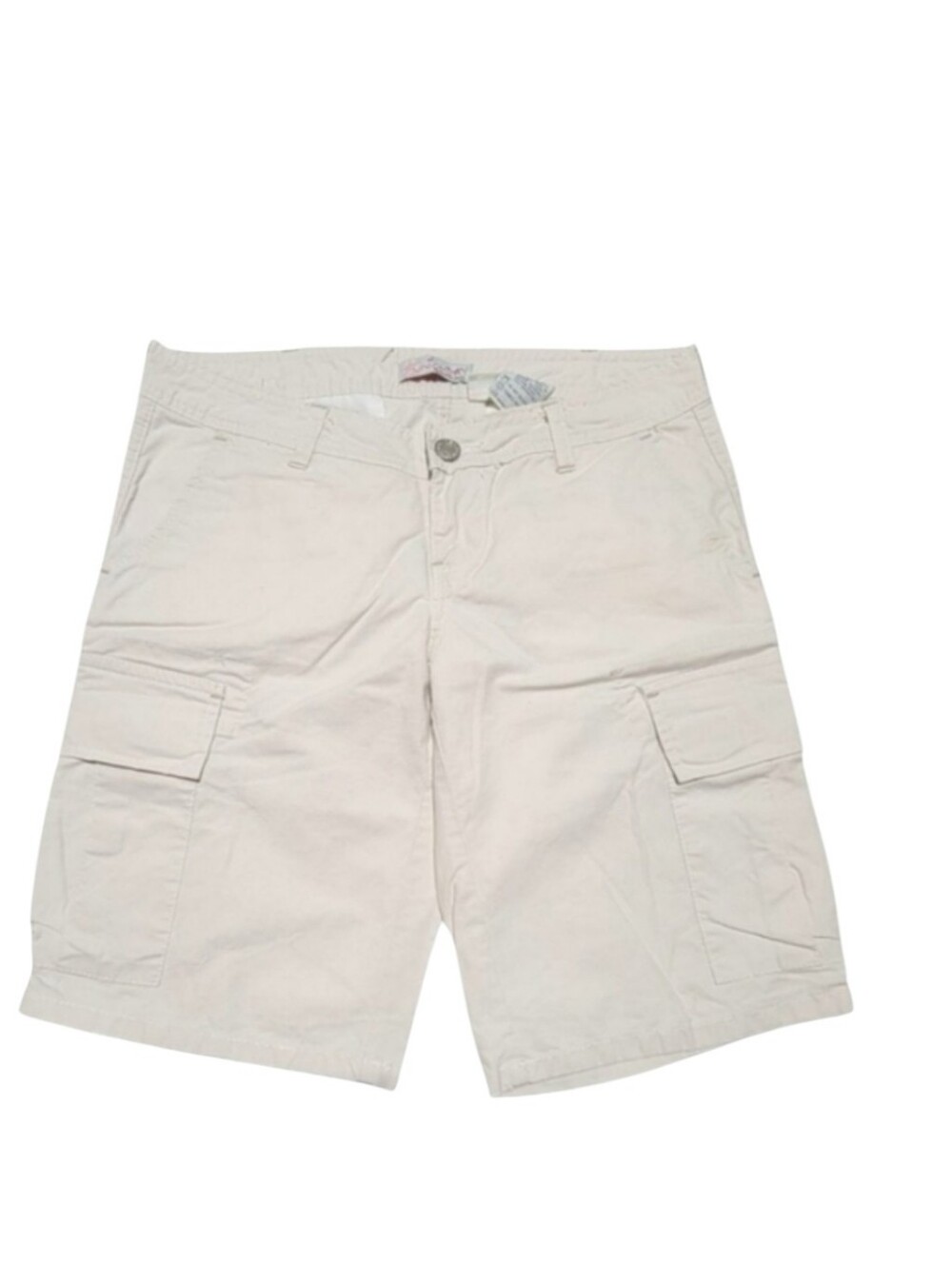 Vintage Unionbay Cargo Shorts